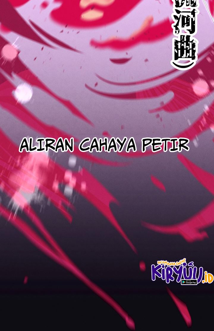 Dilarang COPAS - situs resmi www.mangacanblog.com - Komik lightning degree 131 - chapter 131 132 Indonesia lightning degree 131 - chapter 131 Terbaru 44|Baca Manga Komik Indonesia|Mangacan